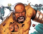Luke Cage: i primi dettagli sul plot della serie Netflix