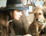 Beniamino segugio celeste, il film degli anni '80, avrà un remake