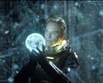 Ufficiale: Prometheus 2 sarà il prossimo film di Ridley Scott
