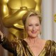 Le signore degli Oscar: Meryl e le altre
