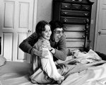Il cinema di William Friedkin: il lato oscuro dell’America in 5 film cult