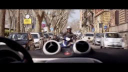 Trailer - Tutte lo vogliono