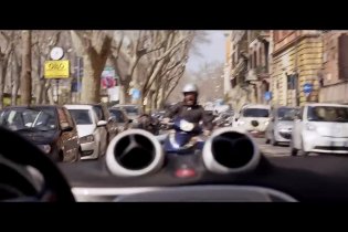 Trailer - Tutte lo vogliono