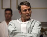 Hannibal, Mads Mikkelsen apre al ritorno: “Ma solo a una condizione e prima che il tempo scorra troppo'