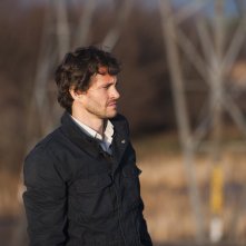 Hannibal: Hugh Dancy interpreta Will Graham in The Wrath of the Lamb