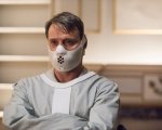 Hannibal, Bryan Fuller vuole la quarta stagione!