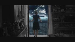 Trailer - Per amor vostro