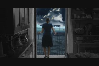 Trailer - Per amor vostro