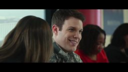 Trailer - Love the Coopers