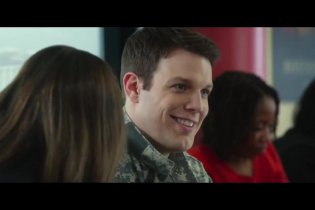 Trailer - Love the Coopers