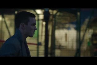 Teaser trailer - Kill Your Friends