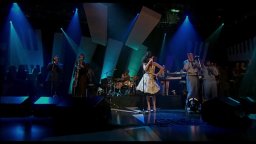 Trailer italiano - Amy - The girl behind the name