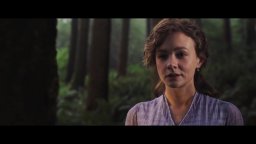 Trailer italiano - Via dalla pazza folla