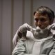 Hannibal, ultimo atto: The Wrath of the Lamb e la resa dei conti fra Will Graham e Lecter