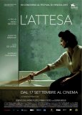 Locandina di L'attesa