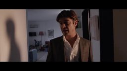 Trailer - La prima luce