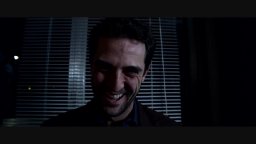 Trailer - Stalking Eva