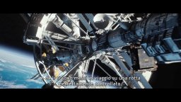 Featurette 'La nostra più grande avventura' - Sopravvissuto - The Martian