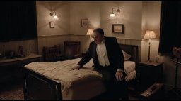 Trailer Season 6 - Downton Abbey