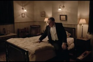 Trailer Season 6 - Downton Abbey