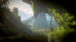 Trailer - The Shannara Chronicles