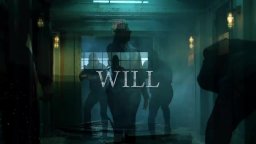 Promo 'In the air' - Gotham