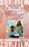 Locandina di Rosamunde Pilcher: La tigre che dorme