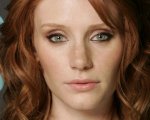Bryce Dallas Howard affianca Matthew McConaughey in Gold