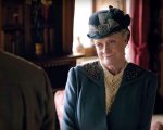 Downton Abbey: il trailer della sesta e ultima stagione