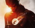 The Flash: nuove sequenze nel promo internazionale
