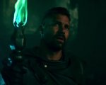 The Shannara Chronicles, ecco il trailer della serie targata MTV