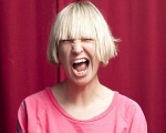 Venezia 2015: Sia, Stacy Martin e Alice Rohrwacher al Lido per Miu Miu