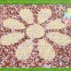 Gli Tsum Tsum e il mosaico vivente: 12esimo episodio in esclusiva!