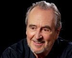 Addio a Wes Craven, il regista di Nightmare e Scream