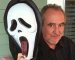 Wes Craven: l'addio di Robert Englund, John Carpenter, Courteney Cox 