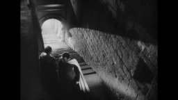 Clip 'Dialogo tra Otello ed Emilia' - Otello