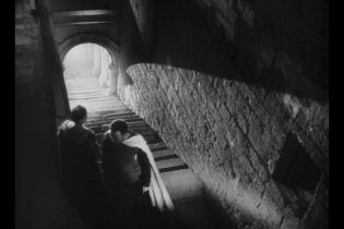 Clip 'Dialogo tra Otello ed Emilia' - Otello