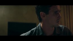 Clip 'Computer error' - Sinister 2