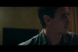 Clip 'Computer error' - Sinister 2