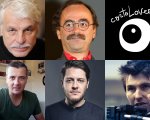 Cortolovere 2015 - annunciata la giuria
