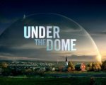 Under the Dome: cancellata la serie della CBS