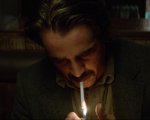 True Detective, Cary Fukunaga prende le distanze dalla stagione 2