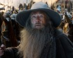 Lo Hobbit: la battaglia delle cinque Armate, arriva l'Extended Edition