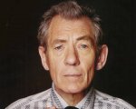 Ian McKellen: 'Taylor Swift mi ha cacciato di casa' 