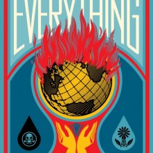 Locandina di This Changes Everything