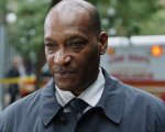 The Flash: Tony Todd sarà la voce del villain  Zoom