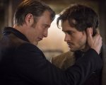 Hannibal: Bryan Fuller, 'Ecco come sarebbe stata la quarta stagione'