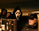 Wes Craven, cosa succederà ai suoi ultimi progetti TV?