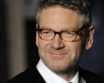 Kenneth Branagh si occuperà di Artemis Fowl per Disney