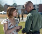 Man Down: il trailer del film con protagonista Shia LaBeouf